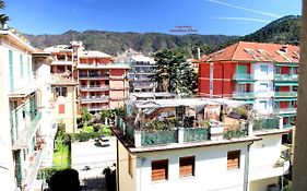 Casa Gerry Vista Mare